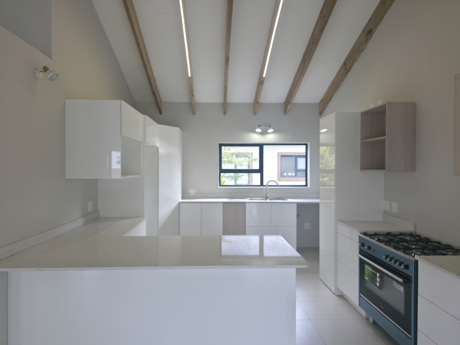 3 Bedroom Property for Sale in Fountains Estate Eastern Cape